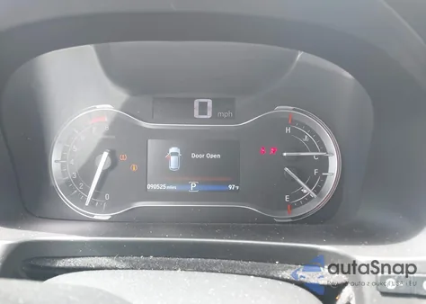 2017 Honda Pilot Ex z USA, uszkodzony, nr VIN 5FNYF5H34HB011318